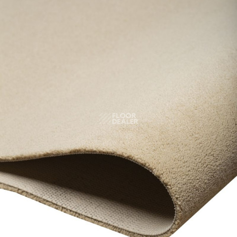 Condor  Magic 72 фото 3 | FLOORDEALER